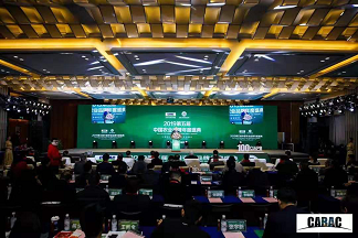 图片13.png