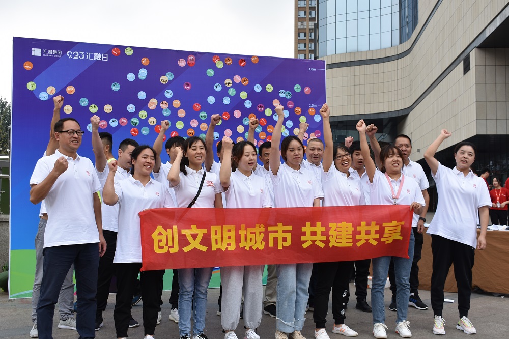 网站用1.jpg