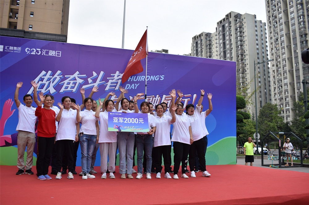 网站用2.jpg