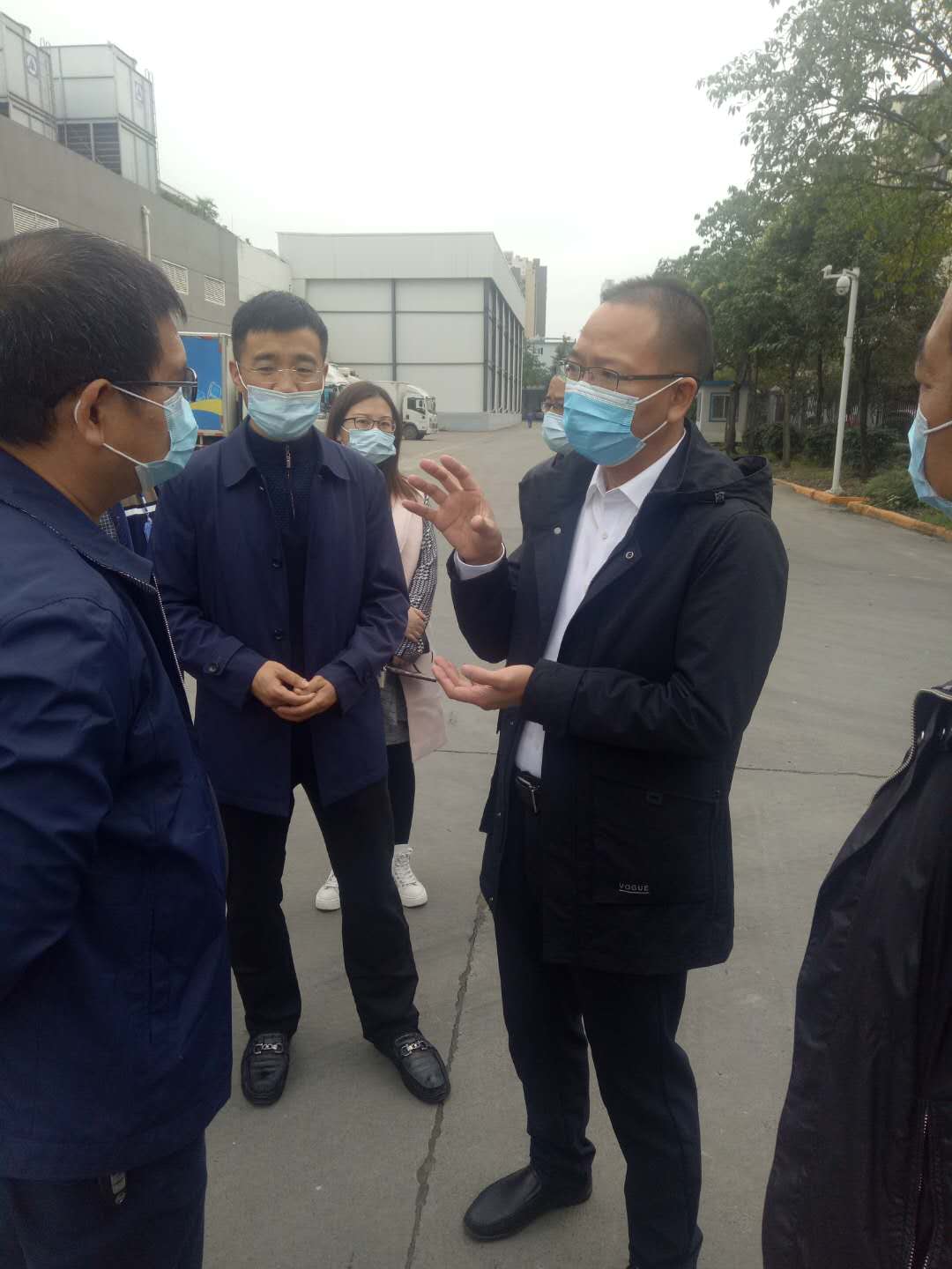 微信图片_20201012164905.jpg