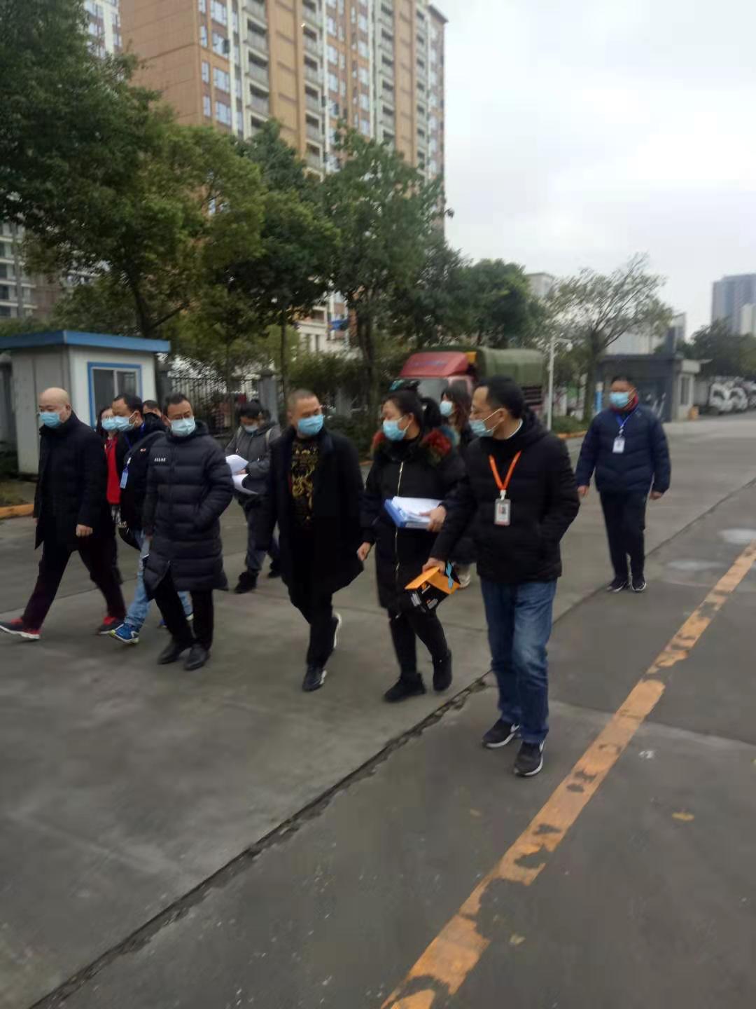微信图片_20201215114945.jpg