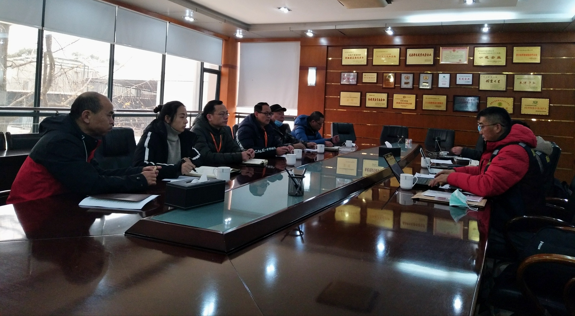 微信图片_20201225083253.jpg
