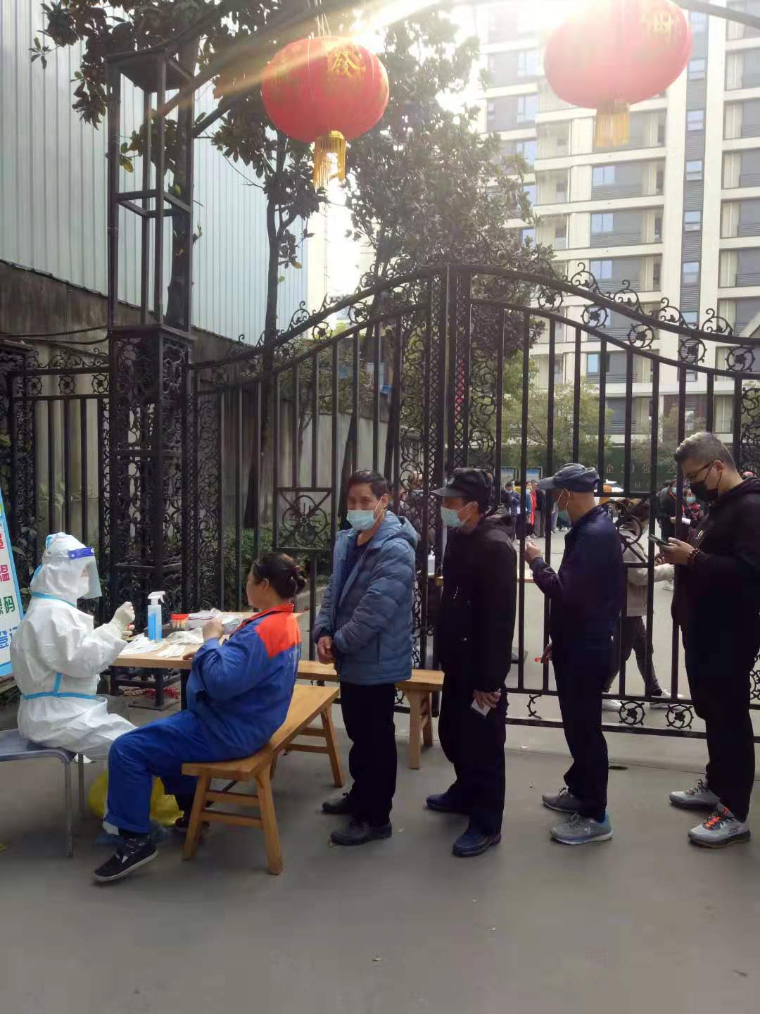 微信图片_20210222111125.jpg